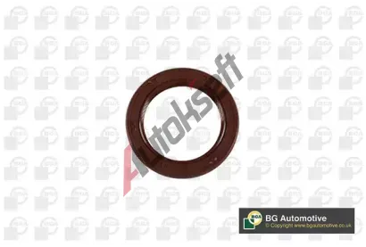 BGA T�snic� krou�ek klikov�ho h��dele BGA OS1339, OS1339