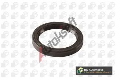 BGA T�snic� krou�ek klikov�ho h��dele BGA OS1360, OS1360