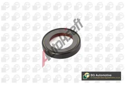 BGA Těsnicí kroužek hřídele diferenciálu BGA OS1400, OS1400 BGA Těsnicí kroužek hřídele diferenciálu BGA OS1400, OS1400