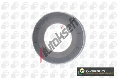 BGA T�snic� krou�ek h��dele diferenci�lu BGA OS1402, OS1402