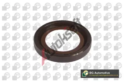 BGA T�snic� krou�ek klikov�ho h��dele BGA OS1406, OS1406