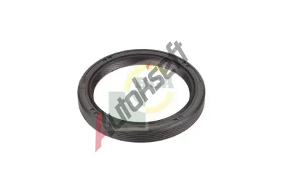 BGA T�snic� krou�ek klikov�ho h��dele BGA OS2305, OS2305