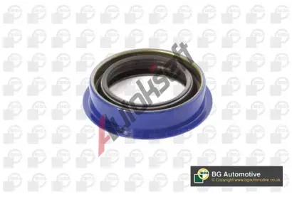 BGA T�snic� krou�ek h��dele diferenci�lu BGA OS2310, OS2310