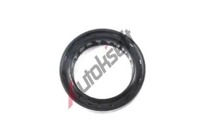 BGA T�snic� krou�ek klikov�ho h��dele BGA OS2315, OS2315