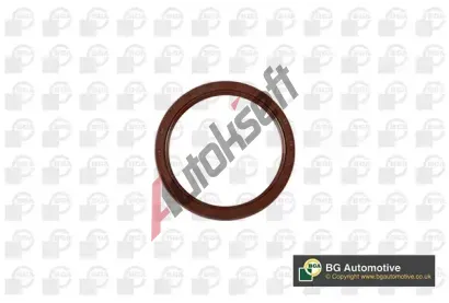 BGA T�snic� krou�ek klikov�ho h��dele BGA OS2387, OS2387