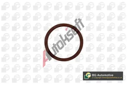 BGA T�snic� krou�ek klikov�ho h��dele BGA OS2395, OS2395