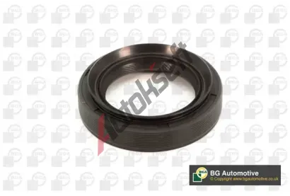 BGA T�snic� krou�ek h��dele diferenci�lu BGA OS2563, OS2563