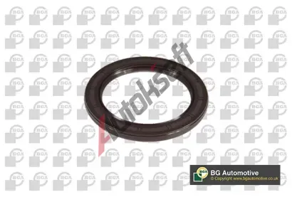 BGA T�snic� krou�ek klikov�ho h��dele BGA OS2700, OS2700