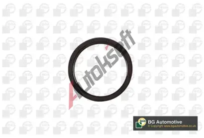 BGA Těsnicí kroužek klikového hřídele BGA OS3304, OS3304 BGA Těsnicí kroužek klikového hřídele BGA OS3304, OS3304