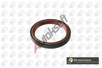 BGA T�snic� krou�ek klikov�ho h��dele BGA OS3328, OS3328