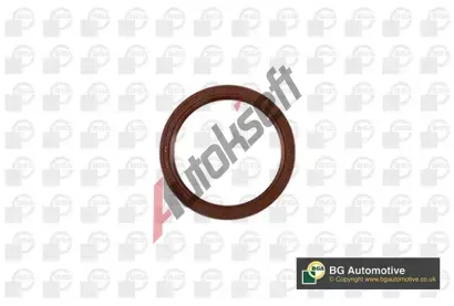 BGA T�snic� krou�ek klikov�ho h��dele BGA OS3343, OS3343