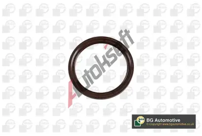 BGA T�snic� krou�ek klikov�ho h��dele BGA OS3349, OS3349