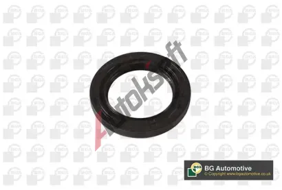 BGA T�snic� krou�ek klikov�ho h��dele BGA OS4319, OS4319