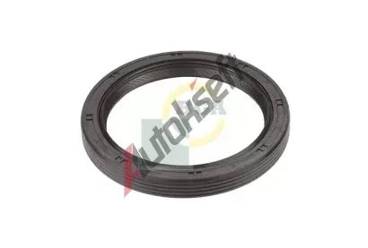 BGA Těsnicí kroužek klikového hřídele BGA OS4364, OS4364 BGA Těsnicí kroužek klikového hřídele BGA OS4364, OS4364