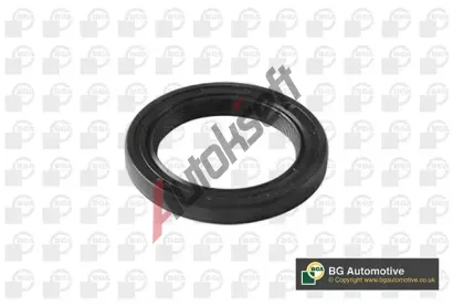 BGA T�snic� krou�ek klikov�ho h��dele BGA OS5311, OS5311