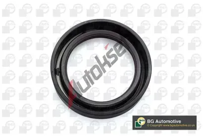 BGA Těsnicí kroužek klikového hřídele BGA OS5314, OS5314 BGA Těsnicí kroužek klikového hřídele BGA OS5314, OS5314