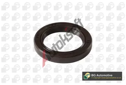 BGA T�snic� krou�ek klikov�ho h��dele BGA OS5315, OS5315