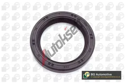 BGA T�snic� krou�ek klikov�ho h��dele BGA OS5317, OS5317