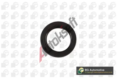 BGA T�snic� krou�ek klikov�ho h��dele BGA OS5318, OS5318