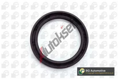 BGA Těsnicí kroužek klikového hřídele BGA OS5368, OS5368 BGA Těsnicí kroužek klikového hřídele BGA OS5368, OS5368