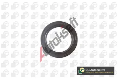 BGA Těsnicí kroužek vačkového hřídele BGA OS6307, OS6307 BGA Těsnicí kroužek vačkového hřídele BGA OS6307, OS6307