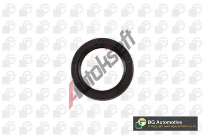 BGA Těsnicí kroužek vačkového hřídele BGA OS6389, OS6389 BGA Těsnicí kroužek vačkového hřídele BGA OS6389, OS6389