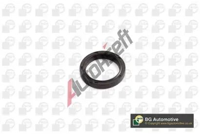 BGA T�snic� krou�ek klikov�ho h��dele BGA OS7301, OS7301