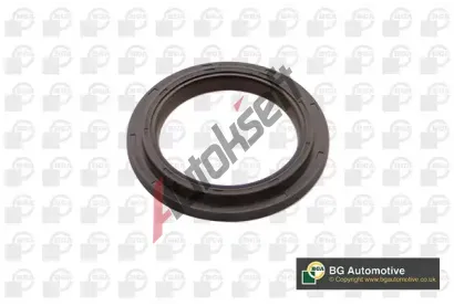 BGA T�snic� krou�ek klikov�ho h��dele BGA OS7302, OS7302