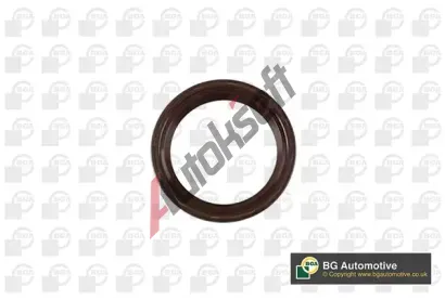 BGA T�snic� krou�ek klikov�ho h��dele BGA OS7309, OS7309