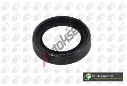BGA Těsnicí kroužek vačkového hřídele BGA OS7323, OS7323 BGA Těsnicí kroužek vačkového hřídele BGA OS7323, OS7323