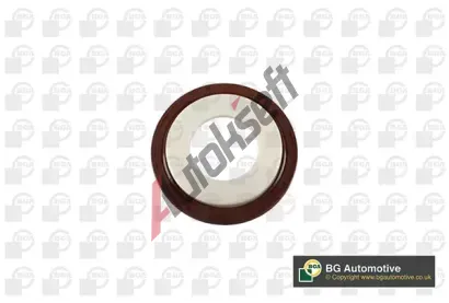 BGA T�snic� krou�ek klikov�ho h��dele BGA OS7339, OS7339