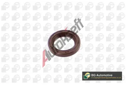 BGA T�snic� krou�ek klikov�ho h��dele BGA OS7360, OS7360