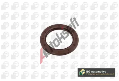 BGA T�snic� krou�ek klikov�ho h��dele BGA OS7363, OS7363