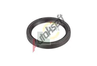 BGA T�snic� krou�ek va�kov�ho h��dele BGA OS7372, OS7372