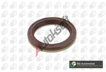 BGA T�snic� krou�ek klikov�ho h��dele BGA OS7378, OS7378