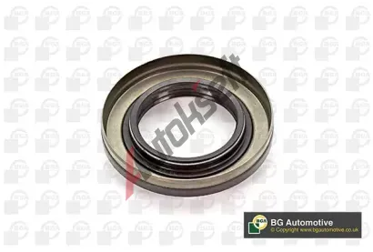 BGA T�snic� krou�ek h��dele diferenci�lu BGA OS7380, OS7380