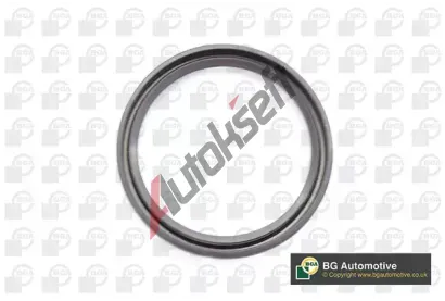 BGA T�snic� krou�ek klikov�ho h��dele BGA OS7382, OS7382