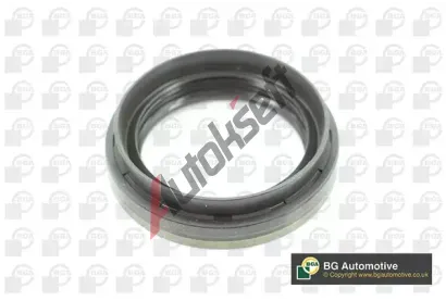 BGA T�snic� krou�ek h��dele diferenci�lu BGA OS7383, OS7383