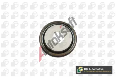 BGA Těsnicí kroužek klikového hřídele BGA OS8300, OS8300 BGA Těsnicí kroužek klikového hřídele BGA OS8300, OS8300