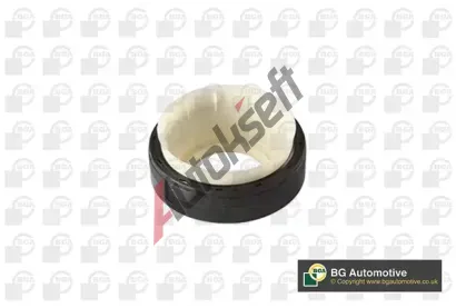 BGA T�snic� krou�ek klikov�ho h��dele BGA OS8317, OS8317