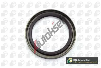 BGA T�snic� krou�ek klikov�ho h��dele BGA OS8321, OS8321