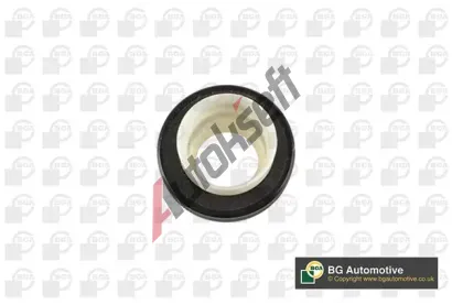 BGA T�snic� krou�ek va�kov�ho h��dele BGA OS8325, OS8325