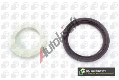 BGA T�snic� krou�ek klikov�ho h��dele BGA OS8327, OS8327