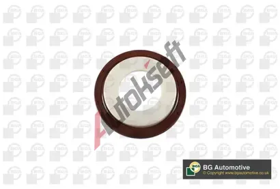 BGA Těsnicí kroužek klikového hřídele BGA OS8335, OS8335 BGA Těsnicí kroužek klikového hřídele BGA OS8335, OS8335