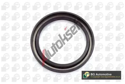 BGA Těsnicí kroužek vačkového hřídele BGA OS8350, OS8350 BGA Těsnicí kroužek vačkového hřídele BGA OS8350, OS8350