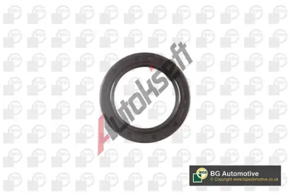 BGA T�snic� krou�ek klikov�ho h��dele BGA OS8370, OS8370