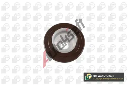 BGA Těsnicí kroužek vačkového hřídele BGA OS8371, OS8371 BGA Těsnicí kroužek vačkového hřídele BGA OS8371, OS8371