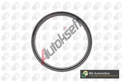 BGA T�snic� krou�ek klikov�ho h��dele BGA OS8391, OS8391