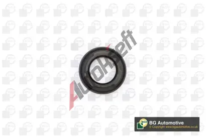 BGA T�snic� krou�ek klikov�ho h��dele BGA OS9304, OS9304