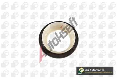 BGA Těsnicí kroužek klikového hřídele BGA OS9341, OS9341 BGA Těsnicí kroužek klikového hřídele BGA OS9341, OS9341